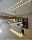 2face Ceiling Design & Installation - 3