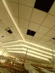 2face Ceiling Design & Installation - 4