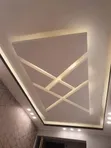 2face Ceiling Design & Installation - 5