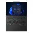 Lenovo ThinkPad E14 Gen 6 Laptop - Intel Core Ultra 7, 16GB RAM, 512GB SSD - 1