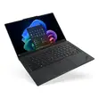 Lenovo ThinkPad E14 Gen 6 Laptop - Intel Core Ultra 7, 16GB RAM, 512GB SSD - 3