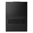 Lenovo ThinkPad E14 Gen 6 Laptop - Intel Core Ultra 7, 16GB RAM, 512GB SSD - 4
