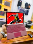Microsoft Surface Pro 4 - 16GB RAM, Core i7, 256GB SSD - 4