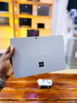 Microsoft Surface Pro 4 - 16GB RAM, Core i7, 256GB SSD - 5