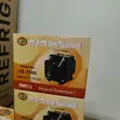 Elbees Numero Uno 500W Step Down Transformer LB-T500 - 2