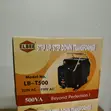Elbee LB-T500 500W Transformer - 1
