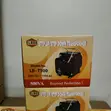 Elbee LB-T500 500W Transformer - 2