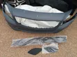 Mercedes-Benz CLA Front Bumper (Standard Type) - 2