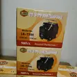 500W Step Down Transformer - Everyday Promo - 1