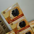 500W Step Down Transformer - Everyday Promo - 2