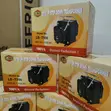 Significant Price Reduction: 500W Elbee Transformer - 1