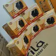 Significant Price Reduction: 500W Elbee Transformer - 2
