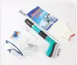 Mini Nail Gun - Adjustable Ceiling Tool Fastener - 2