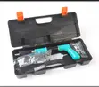 Mini Nail Gun - Adjustable Ceiling Tool Fastener - 4