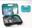 Mini Nail Gun - Adjustable Ceiling Tool Fastener - 5