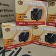 Brand New 500W LB-T500 Transformer - 2