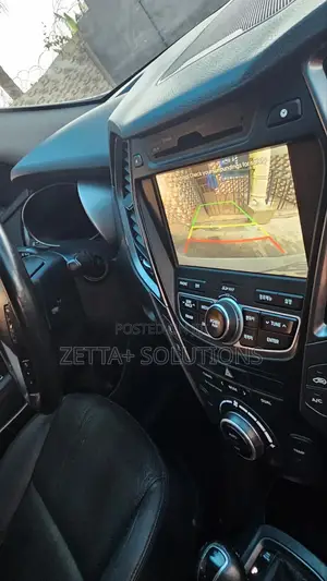 SUV Rental - 5, 7, 8 Seaters Available