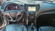 SUV Rental - 5, 7, 8 Seaters Available - 2