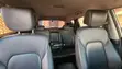 SUV Rental - 5, 7, 8 Seaters Available - 3