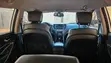 SUV Rental - 5, 7, 8 Seaters Available - 4