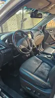 SUV Rental - 5, 7, 8 Seaters Available - 5