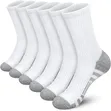 Wholesale Basketball Sports Socks - Mid-Tube - 3