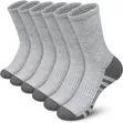 Wholesale Basketball Sports Socks - Mid-Tube - 5