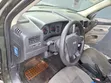 Interior Car Cleaning Service - 2
