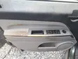 Interior Car Cleaning Service - 3