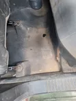 Interior Car Cleaning Service - 4
