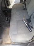 Interior Car Cleaning Service - 5