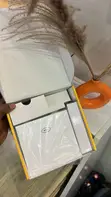 MTN Broadband CAT4 Router with Power Bank - 2