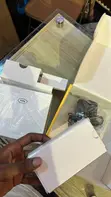 MTN Broadband CAT4 Router with Power Bank - 4
