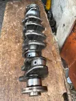 Toyota Corolla Engine Parts - 2