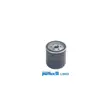 Purflux LS923 Oil Filter for Alfa, Citroën, Fiat, Ford, Jeep, Opel, Peugeot, Suzuki, Toyota - 1