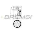 Purflux LS924 Oil Filter for Dacia, Nissan, Renault - 2