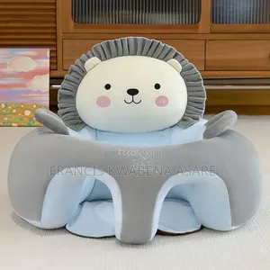 Baby Sit Me Up Seat