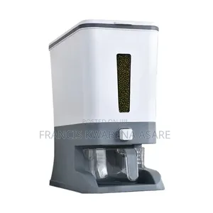 10kg Cereal Dispenser