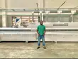 Experienced Edge Banding Operator - 1