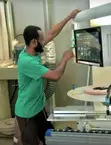 Experienced Edge Banding Operator - 2