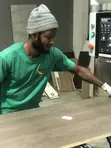 Experienced Edge Banding Operator - 3