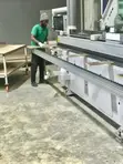 Experienced Edge Banding Operator - 4