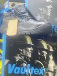 Vaultex Safety Boots - 2