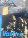 Vaultex Safety Boots - 3