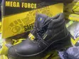 Vaultex Safety Boots - 4