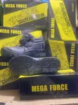 Vaultex Safety Boots - 5