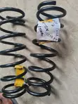 Lesjöfors Coil Spring for Honda Accord (2003-2008) - 1