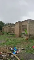 5-Bedroom Uncompleted House for Sale in Squado Ventures, Anyaa - 1