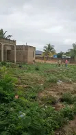 5-Bedroom Uncompleted House for Sale in Squado Ventures, Anyaa - 2
