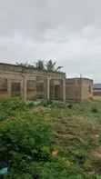 5-Bedroom Uncompleted House for Sale in Squado Ventures, Anyaa - 3